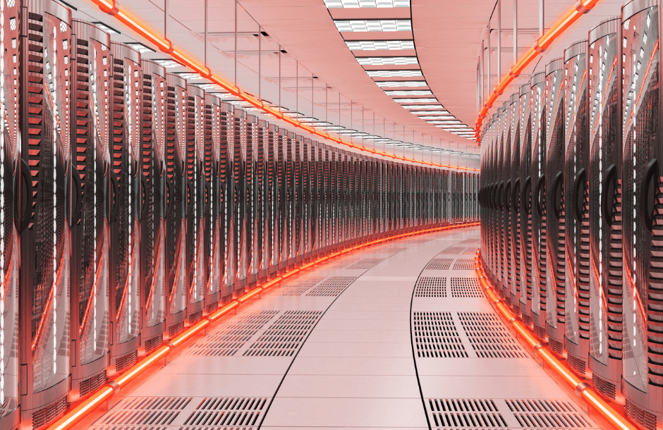 The Ultimate Guide to Managed WordPress Hosting: Benefits and Tips