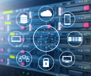 Shield Your Site: The Power of Secure WordPress Hosting Unveiled