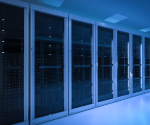 Revolutionize Your Site with WordPress Dedicated Servers for Unmatched Excellence