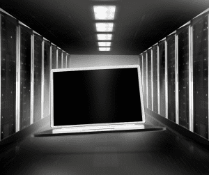 Simplify Your Site With Managed WordPress Hosting Concierge Services