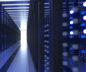 Unveiling the Power: WordPress Servers - Your Site's Backbone