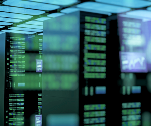 The Ultimate Guide to Web Hosting Choices for Your WordPress Site