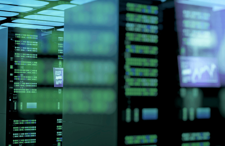 The Ultimate Guide to Web Hosting Choices for Your WordPress Site