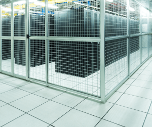 Unlock Your Digital Fortress: Secure WordPress Hosting Exposed