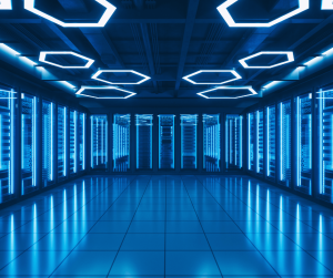 Maximizing WordPress: Unleashing Potential through Managed Hosting Services