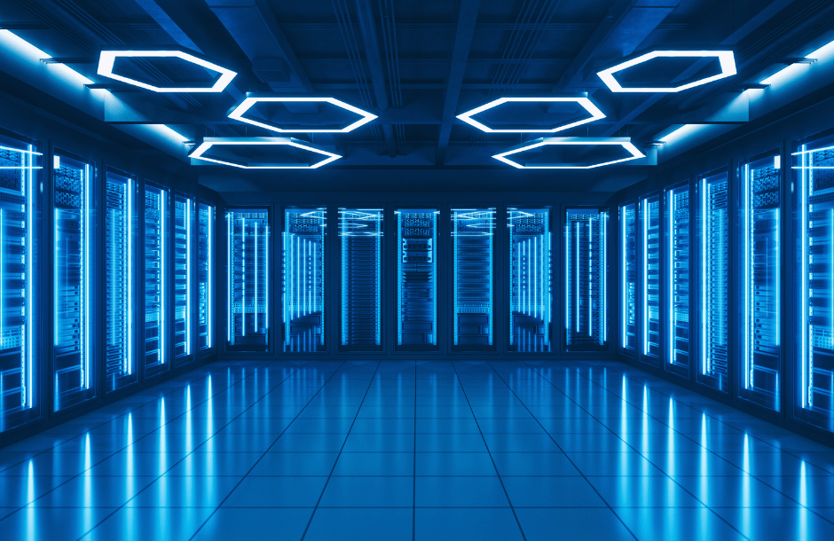 Maximizing WordPress: Unleashing Potential through Managed Hosting Services