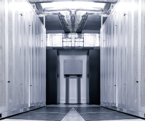 Fortify Your Website: The Vital Role of Secure WordPress Web Hosting