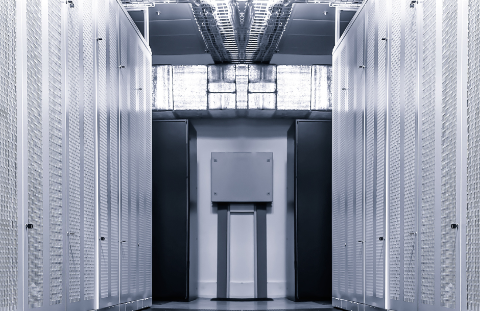 Fortify Your Website: The Vital Role of Secure WordPress Web Hosting