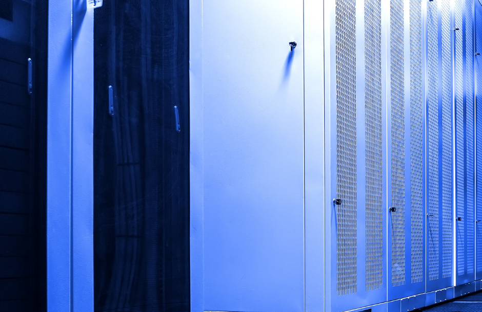 Mastering WordPress Servers: Your Step-by-Step Setup Guide