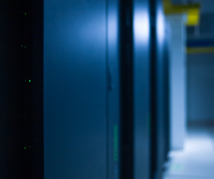 Unlocking the Power: WordPress Web Hosting Balancing Act