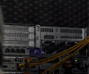 Fortify Your Website: The Ultimate Guide to Secure WordPress Hosting