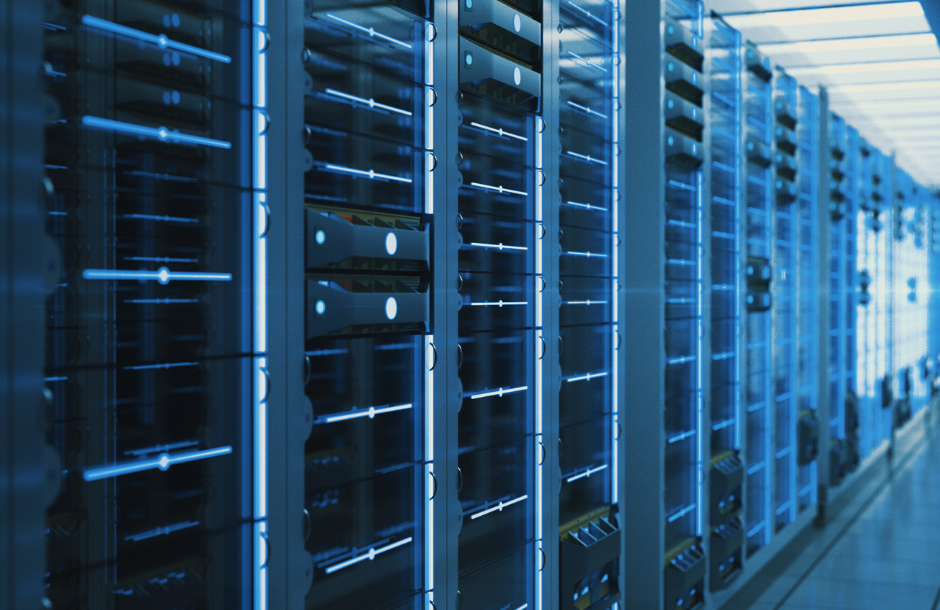 Unveiling the Value: Managed WordPress Hosting Worth the Extra Cost