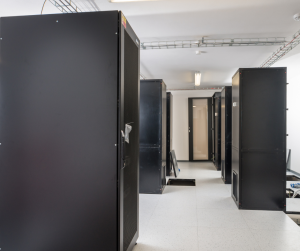 Fortify Your Presence: Secure WordPress Web Hosting Demystified