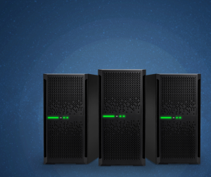 Effortless Success: Managed WordPress Hosting for Busy Entrepreneurs