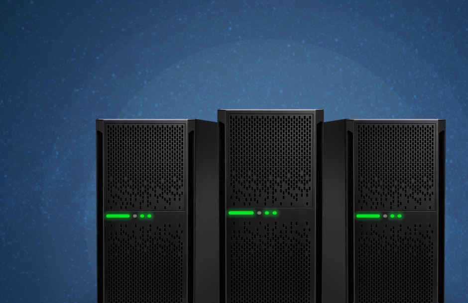 Effortless Success: Managed WordPress Hosting for Busy Entrepreneurs