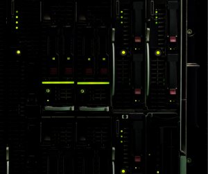 Unveiling the Truth: Is Managed WordPress Hosting Worth Your Investment