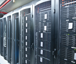 Unleashing Unparalleled Performance: Decoding Dedicated Servers