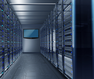 Unleashing Potential: Elevate Your Website's Scale with WordPress Servers