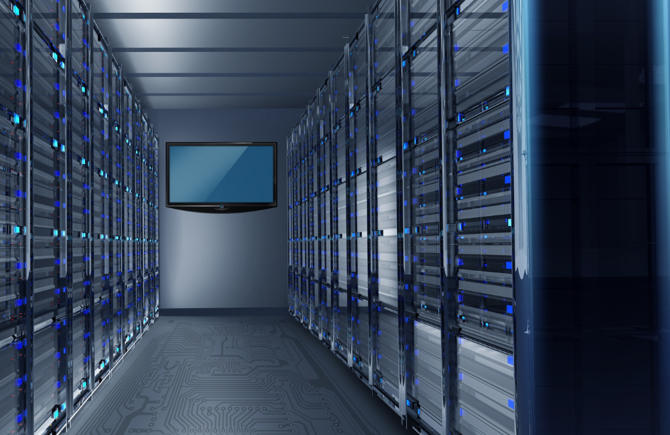 Unleashing Potential: Elevate Your Website's Scale with WordPress Servers