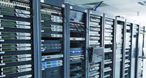 Unveiling the Power of Bare Metal Servers: Beyond Virtual Realms