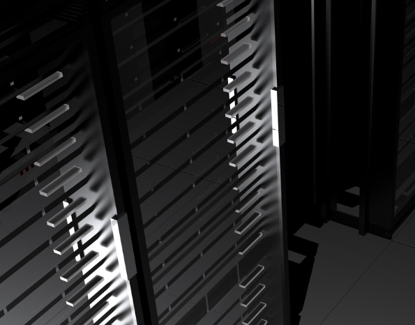 The Ultimate Hosting Upgrade: Unveiling the Power of Dedicated Servers