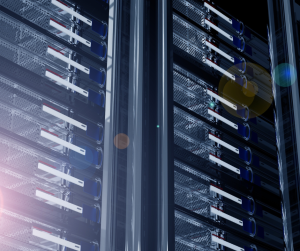 Fortress for Your Site: Exploring Secure WordPress Hosting Solutions