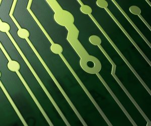 Safeguard Your Site: Optimize Security with Top WordPress Hosting