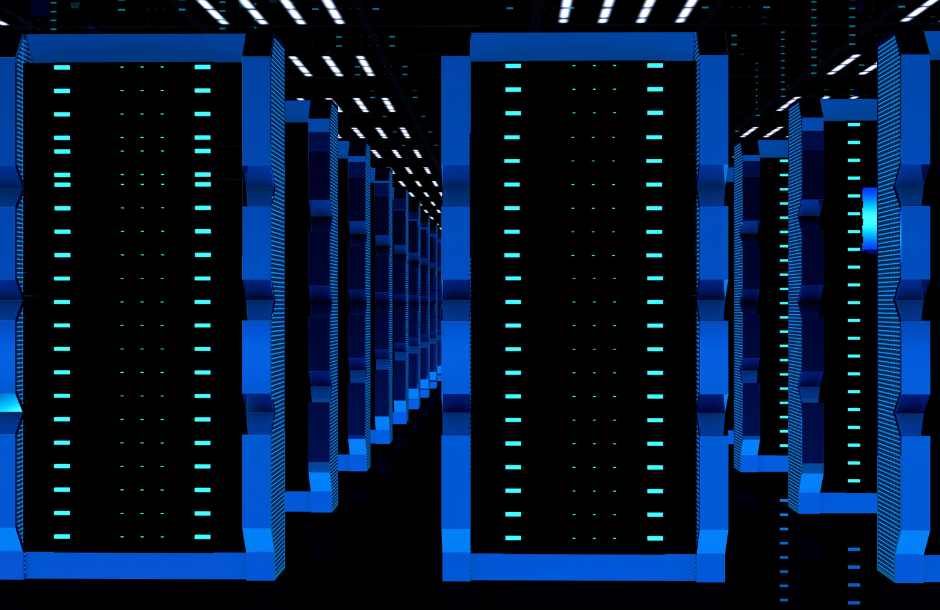 The Ultimate Guide to Cloud Hosting: Unleashing Scalable, Reliable Power