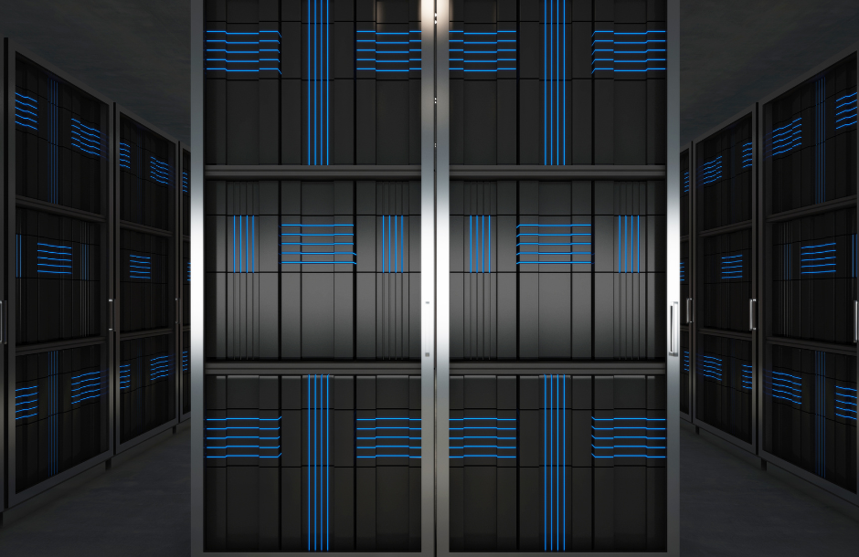 Unlocking the Power: WordPress Web Hosting for Your Site Success