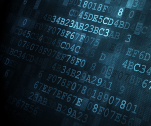 Streamline Success: Ultimate Guide to Managed WordPress Hosting Solutions