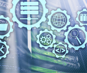 Mastering WordPress Dedicated Servers: Your Ultimate Uptime Guide