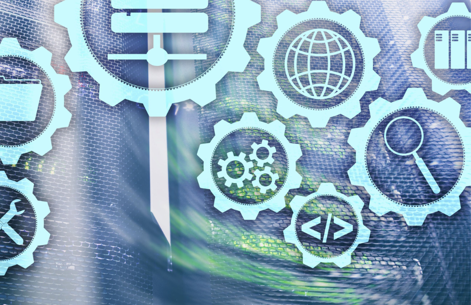 Mastering WordPress Dedicated Servers: Your Ultimate Uptime Guide