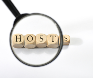 The Ultimate Guide to Managed WordPress Web Hosting Advantages