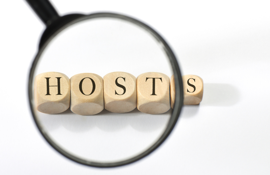 The Ultimate Guide to Managed WordPress Web Hosting Advantages