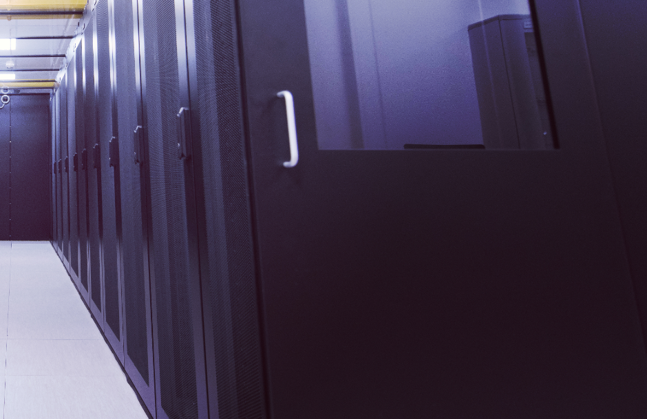 2024 WordPress Hosting Guide: Elevate Your Site with the Right Choice