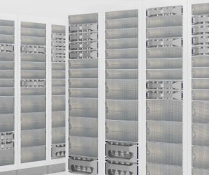 Simplify Your Website: Unveiling the Advantages of Managed WordPress Hosting