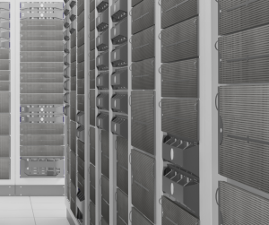 The Ultimate Guide to Choosing WordPress Hosting Providers with Top Features