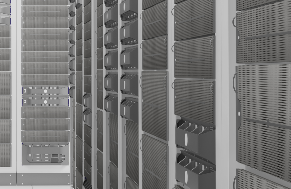 The Ultimate Guide to Choosing WordPress Hosting Providers with Top Features