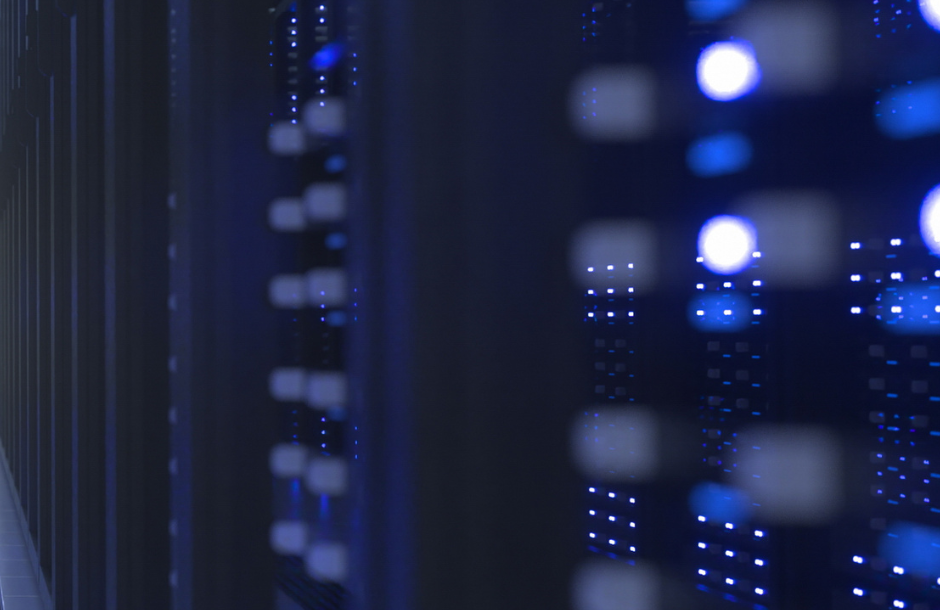 Unlock Efficiency: Save Time and Money with Managed WordPress Web Hosting