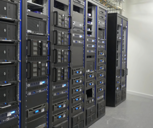 The Ultimate Buyer’s Guide to WordPress Hosting: Choose Wisely