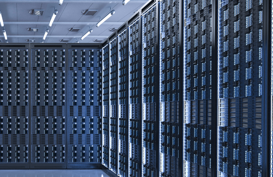 Armor Your Website: Top WordPress Hosting Services for Enhanced Security