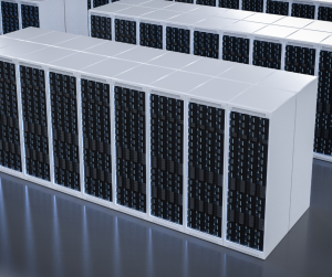 Mastering the Move: Smooth Transition to WordPress Web Hosting