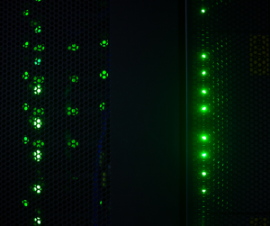 Elevate Your Website with Top-Tier WordPress Hosting Solutions