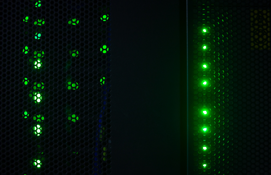 Elevate Your Website with Top-Tier WordPress Hosting Solutions