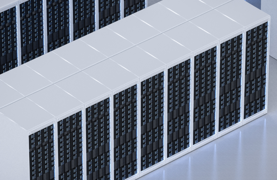 Revolutionize Your Site with Managed WordPress Hosting