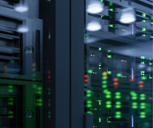 The Ultimate Guide to WordPress Web Hosting: Everything You Must Know