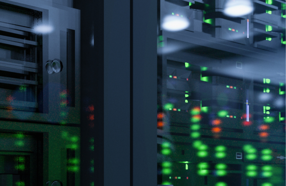 The Ultimate Guide to WordPress Web Hosting: Everything You Must Know