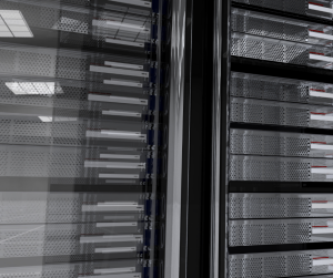 Guard Your Site: Secure WordPress Hosting Shielding Against Threats