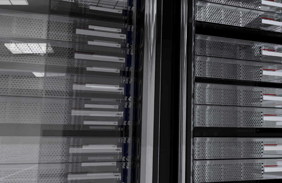 Guard Your Site: Secure WordPress Hosting Shielding Against Threats