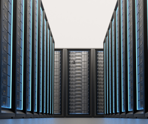 Unveiling the Ultimate Guide: WordPress Hosting Essentials You Must Know